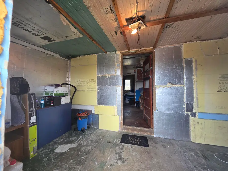 116 N Ohlman St, Mitchell, SD 57301 - #3