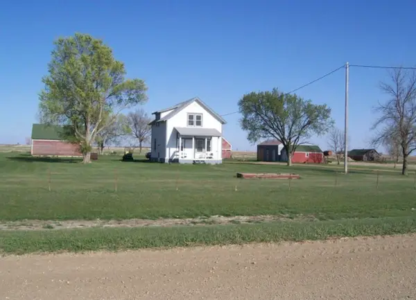 24052 414th Ave, Artesian, SD 57314