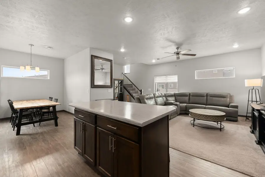 5839 S Bounty Place, Sioux Falls, SD 57108 - #2