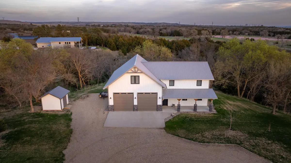 38148 297th #4 St, Lake Andes, SD 57356 - #1