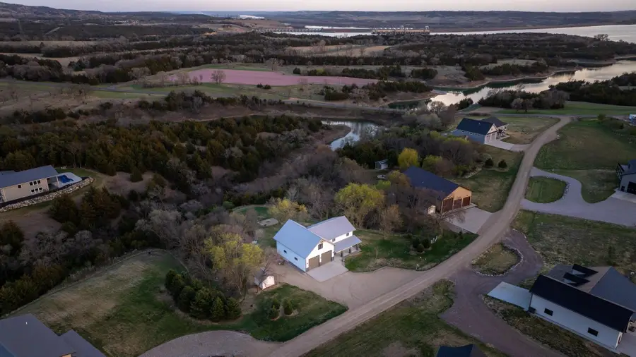 38148 297th #4 St, Lake Andes, SD 57356 - #2