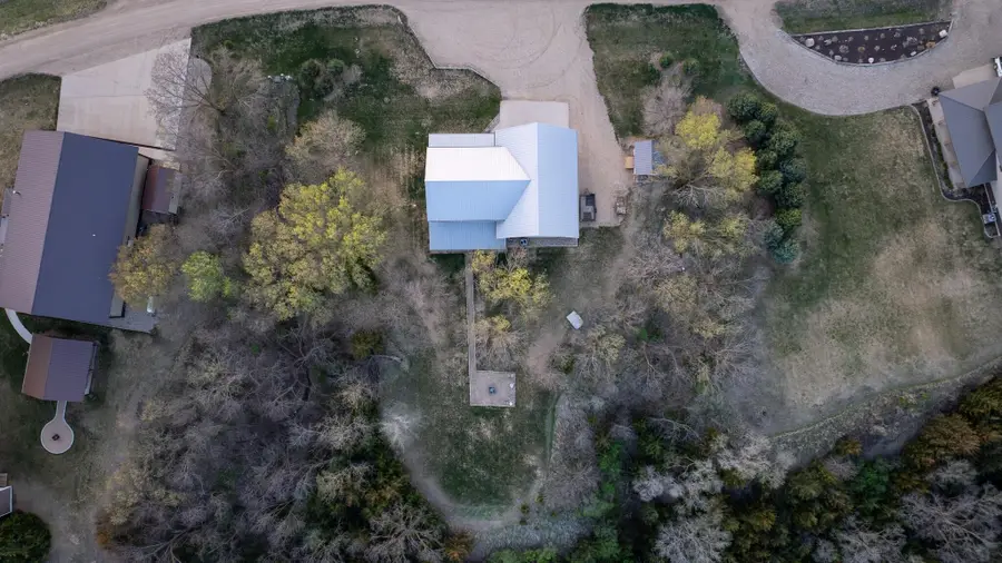 38148 297th #4 St, Lake Andes, SD 57356 - #3
