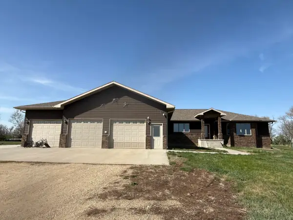 38338 265th St, Stickney, SD 57375