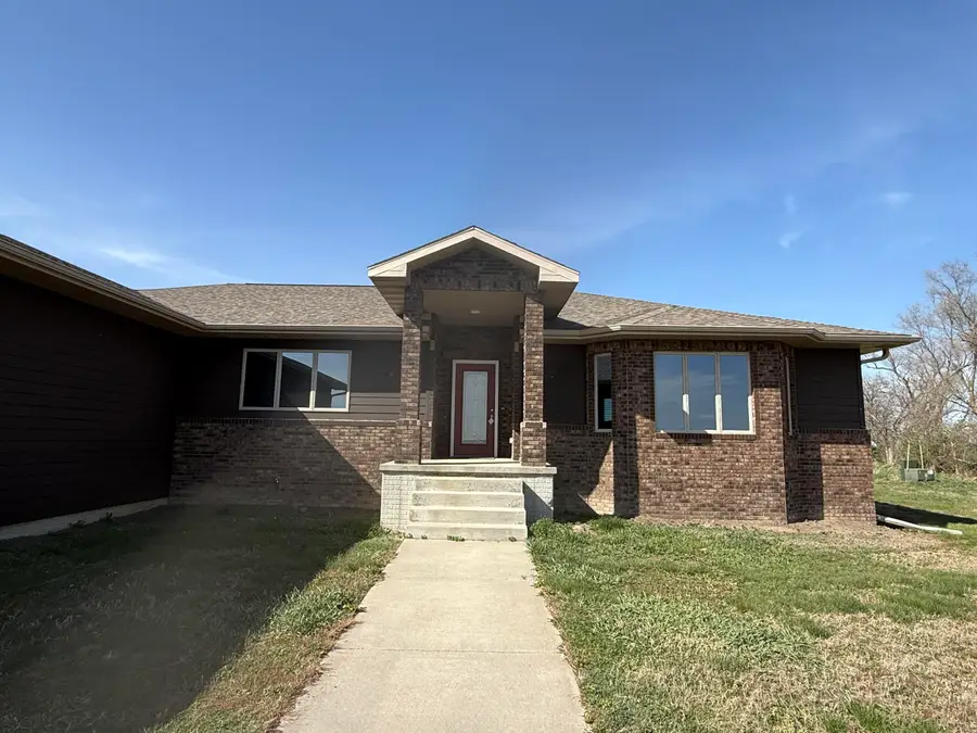 38338 265th St, Stickney, SD 57375 - #2