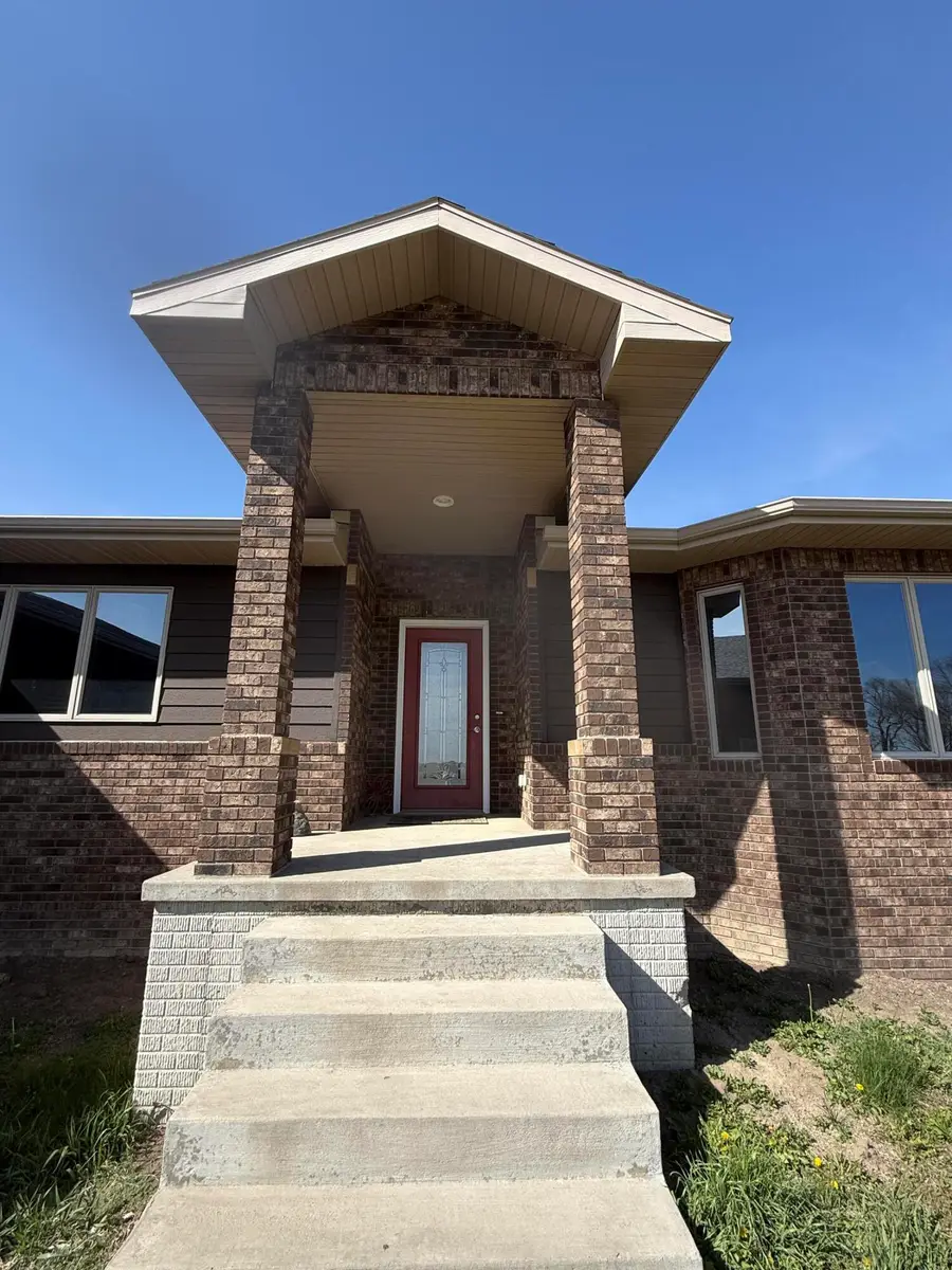 38338 265th St, Stickney, SD 57375 - #3