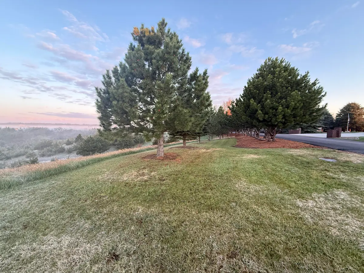 41279 Rock Creek Drive Lot A Dr, Mitchell, SD 57301 - #1