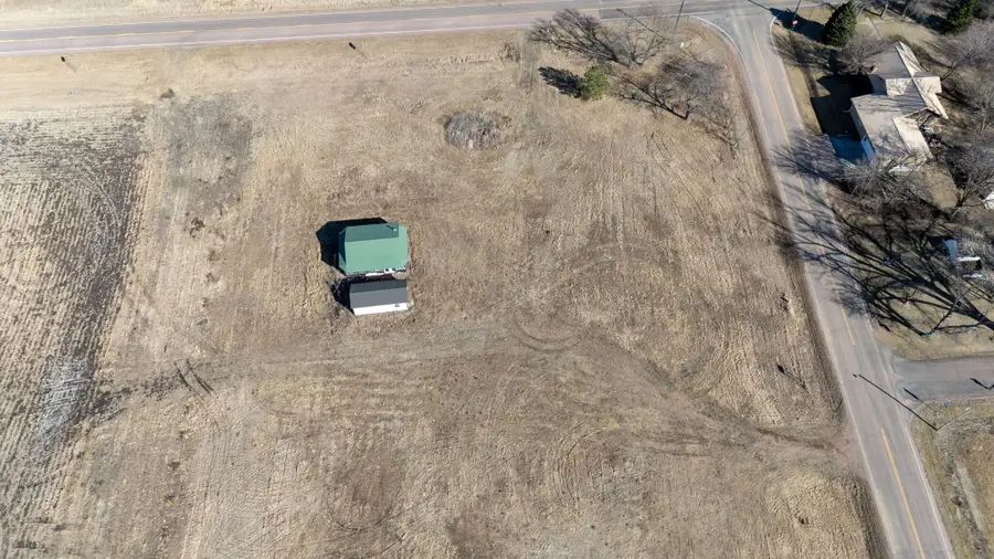 25199 431st Ave, Spencer, SD 57374 - #2