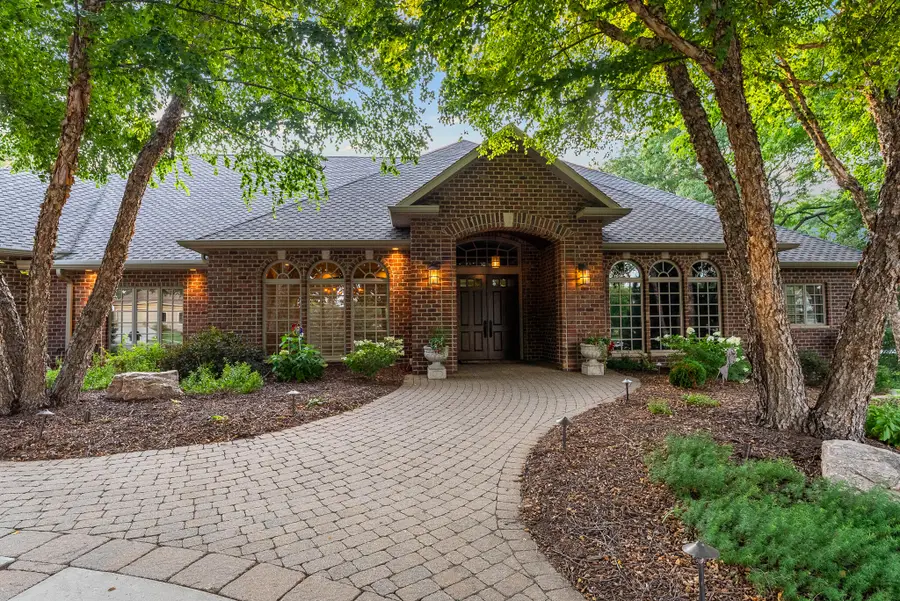 942 Kippes Cove, Mitchell, SD 57301 - #3