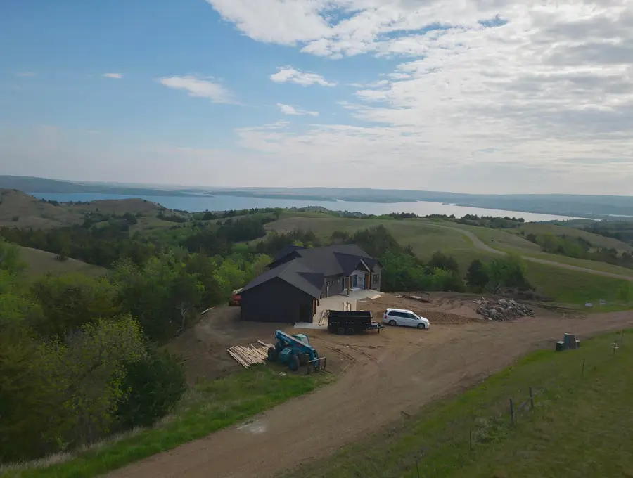 37910 Riverview Dr, Fairfax, SD 57335 - #3