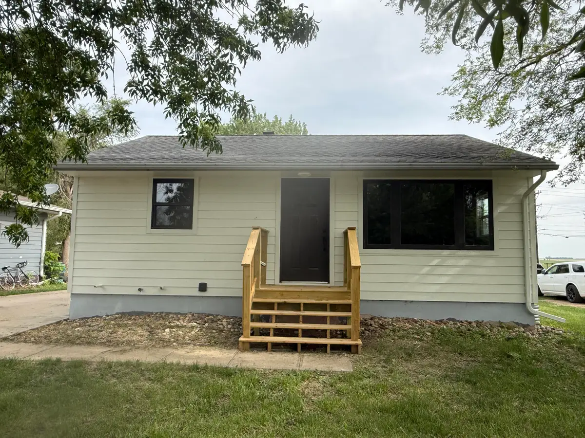 148 NE North, Wagner, SD 57380 - #1