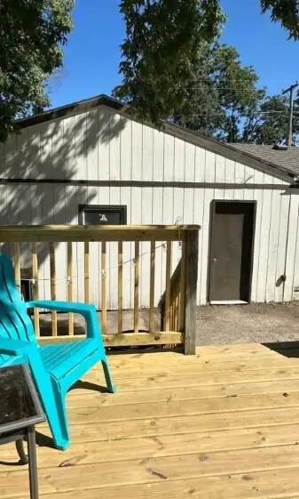 418 S Montana St, Mitchell, SD 57301 - #3