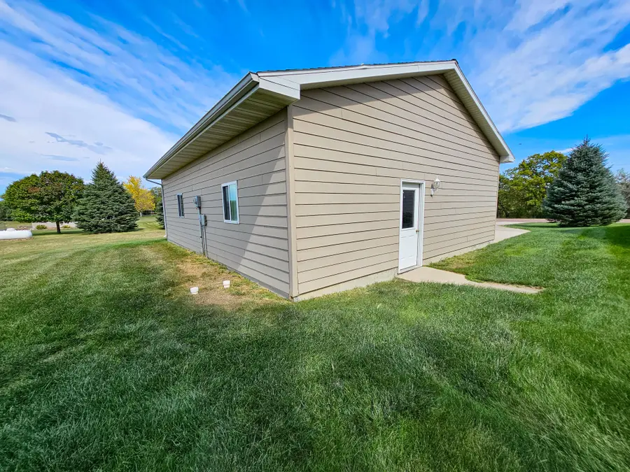 512 Spillway Dr, Pickstown, SD 57367 - #3