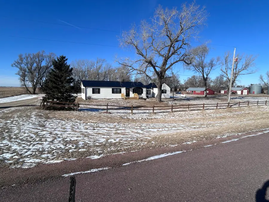 23991 Sd Hwy 37, Letcher, SD 57359 - #3