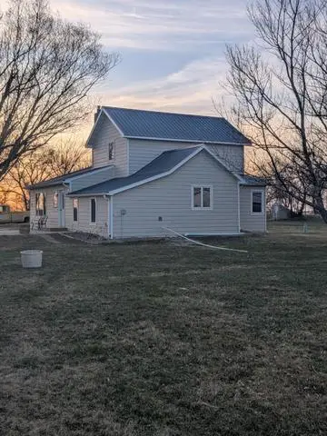 38334 265th St, Stickney, SD 57375 - #1