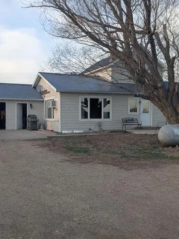 38334 265th St, Stickney, SD 57375 - #2