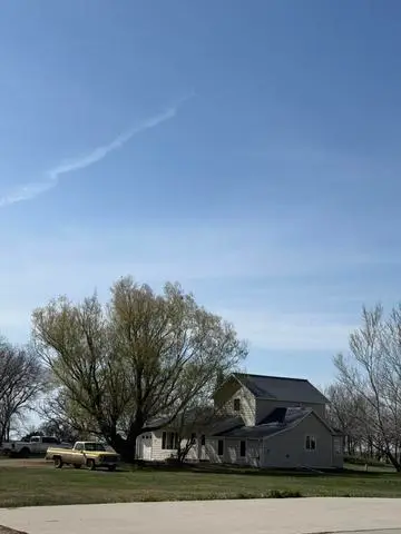 38334 265th St, Stickney, SD 57375 - #3
