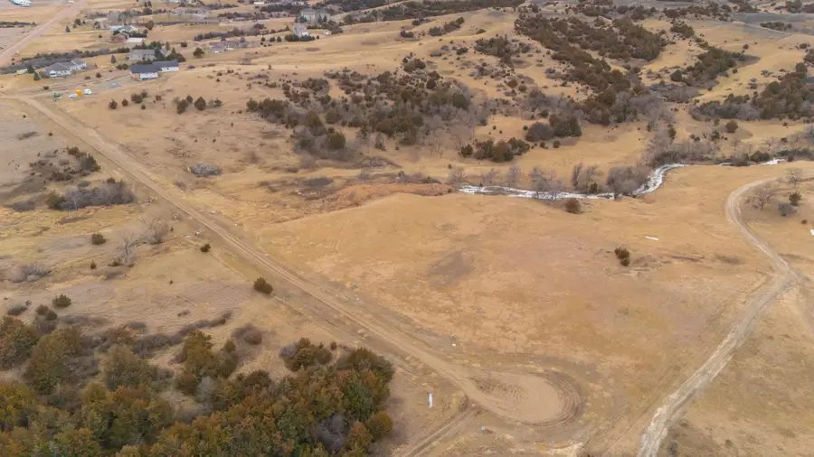 117 Wilderness Cove Dr, Oacoma, SD 57365 - #2
