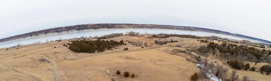 117 Wilderness Cove Dr, Oacoma, SD 57365 - #3