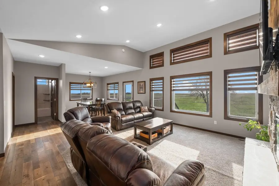 25467 455th Ave, Montrose, SD 57048 - #3