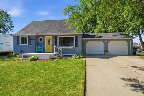 6213 W 59th St, Sioux Falls, SD 57106