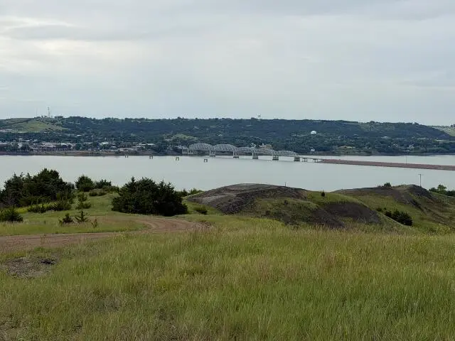 202 Jon Ct, Oacoma, SD 57365 - #2