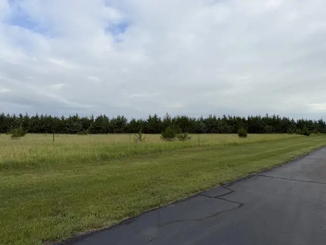 202 Jon Ct, Oacoma, SD 57365 - #3