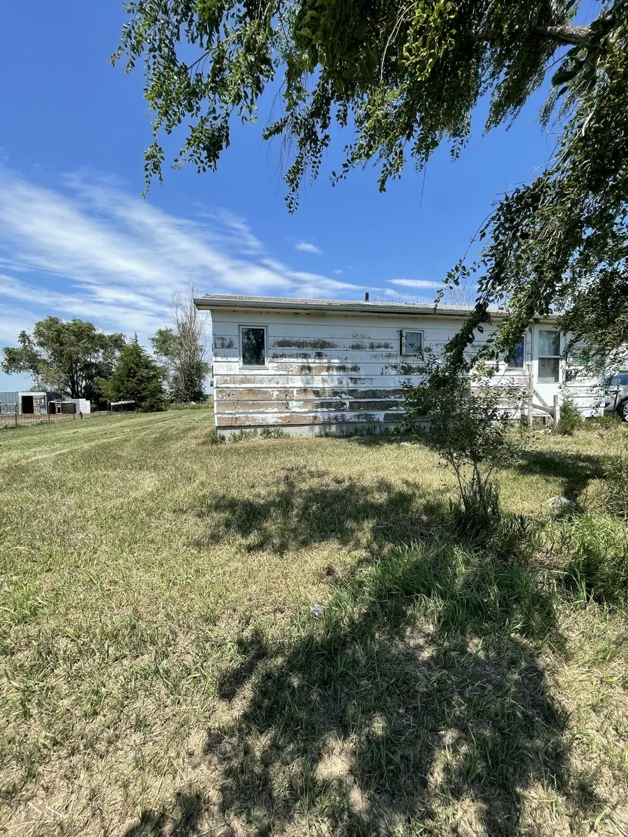 25977 407th Ave, Mitchell, SD 57301 - #3