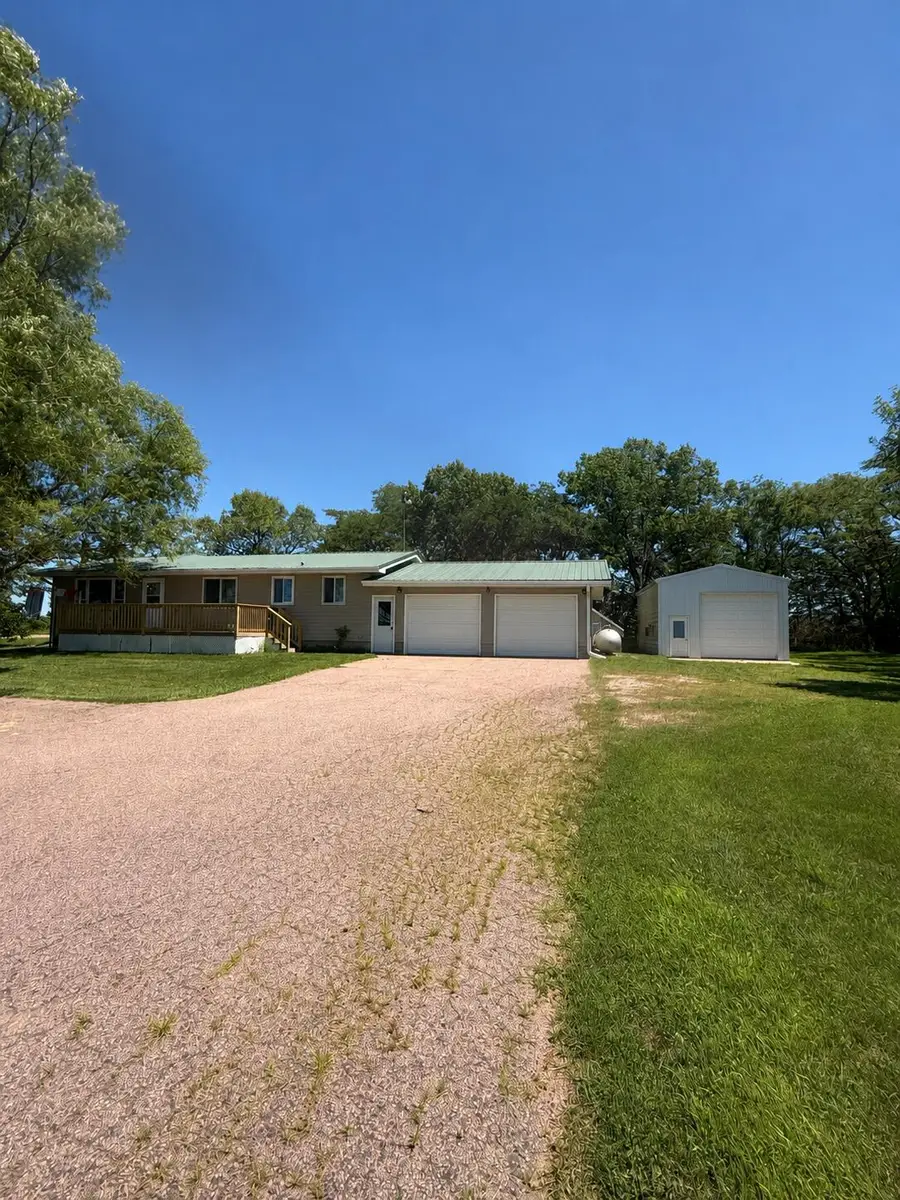 24900 Sd Hwy 25, Spencer, SD 57374 - #2
