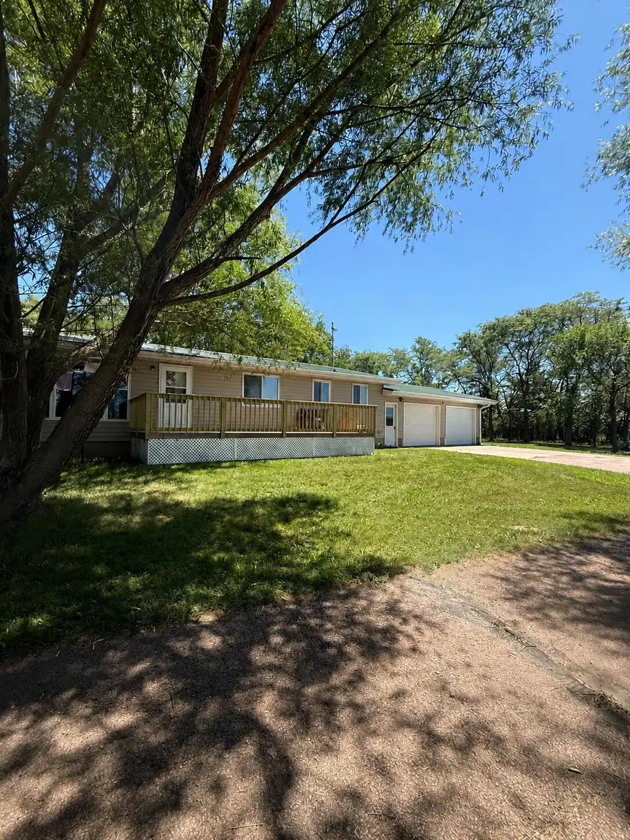 24900 Sd Hwy 25, Spencer, SD 57374 - #3