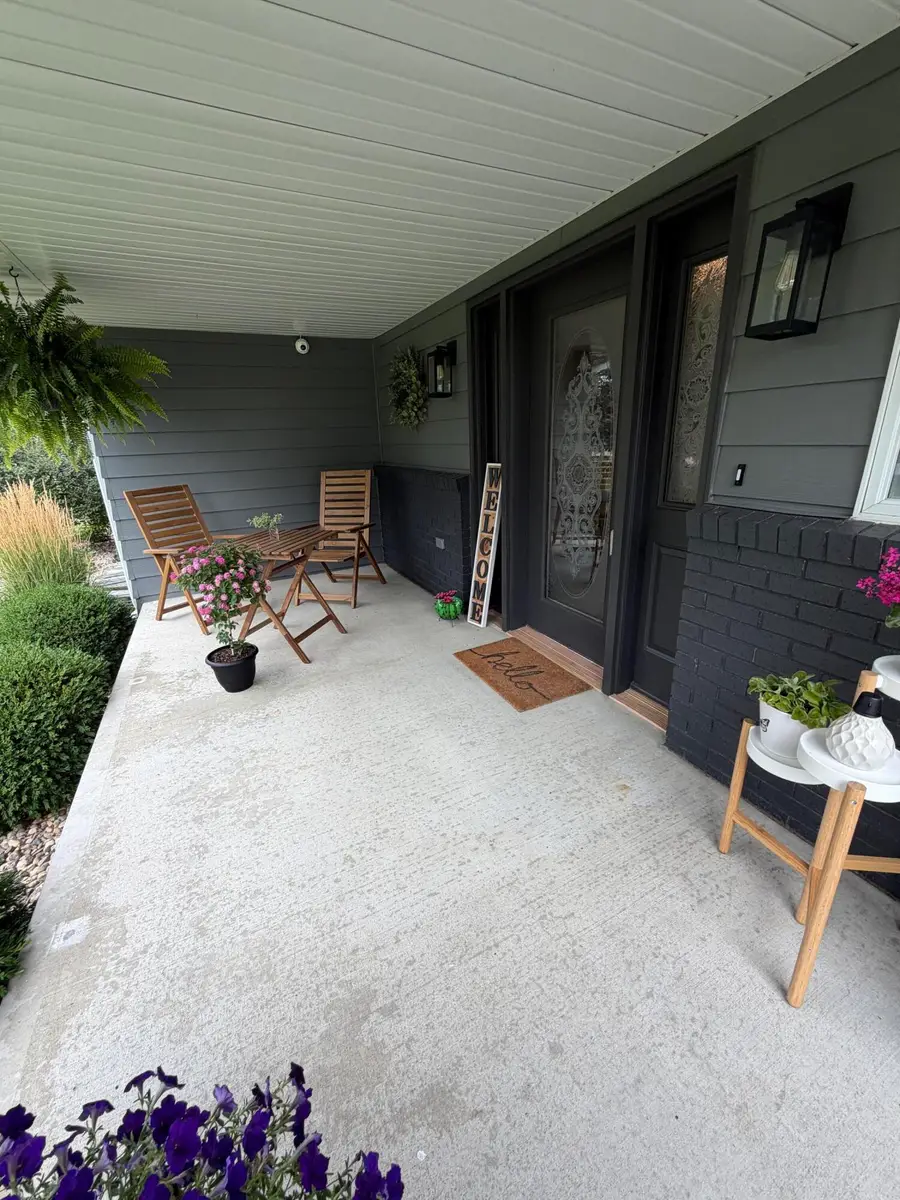 1010 Chalkstone Dr, Mitchell, SD 57301 - #3