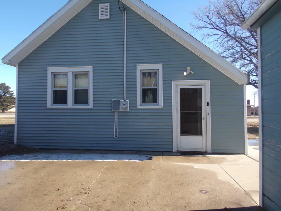 305 Hwy 25, De Smet, SD 57231 - #2