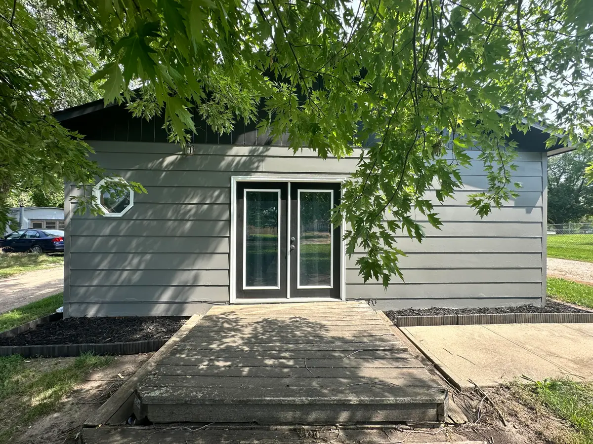251 Admiral St, Wolsey, SD 57384 - #1
