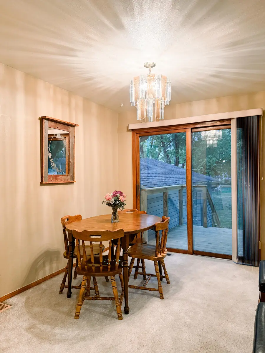 617 E 14th Ave, Mitchell, SD 57301 - #3