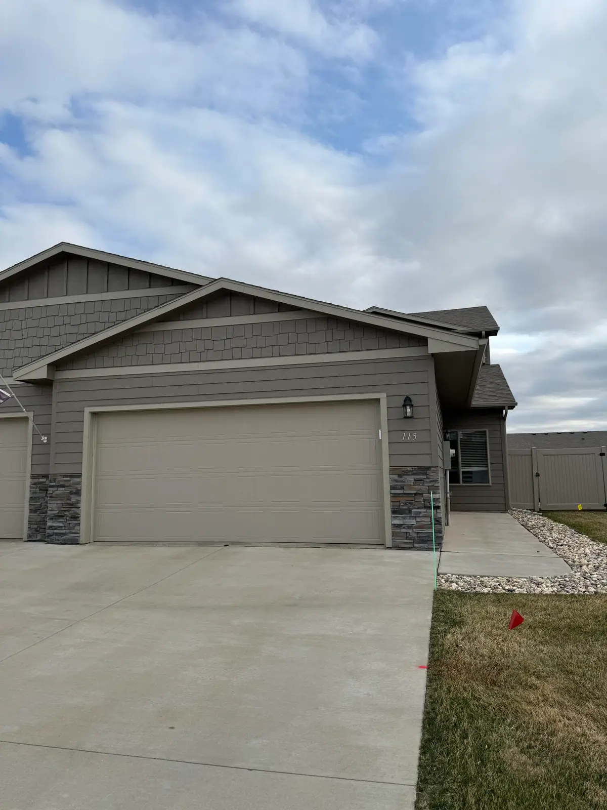 115 E Ivy Rd, Tea, SD 57064 - #1