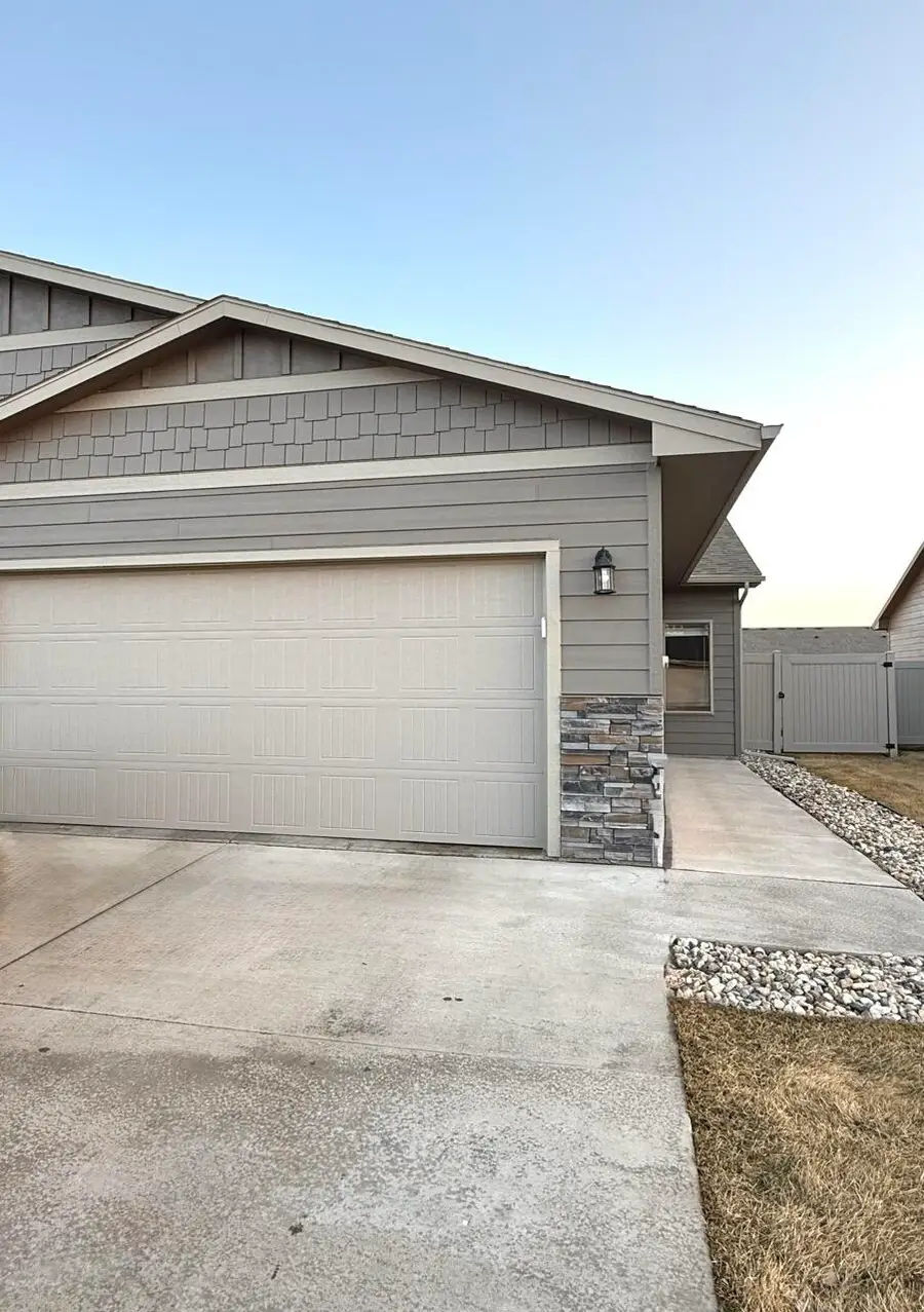 115 E Ivy Rd, Tea, SD 57064 - #2