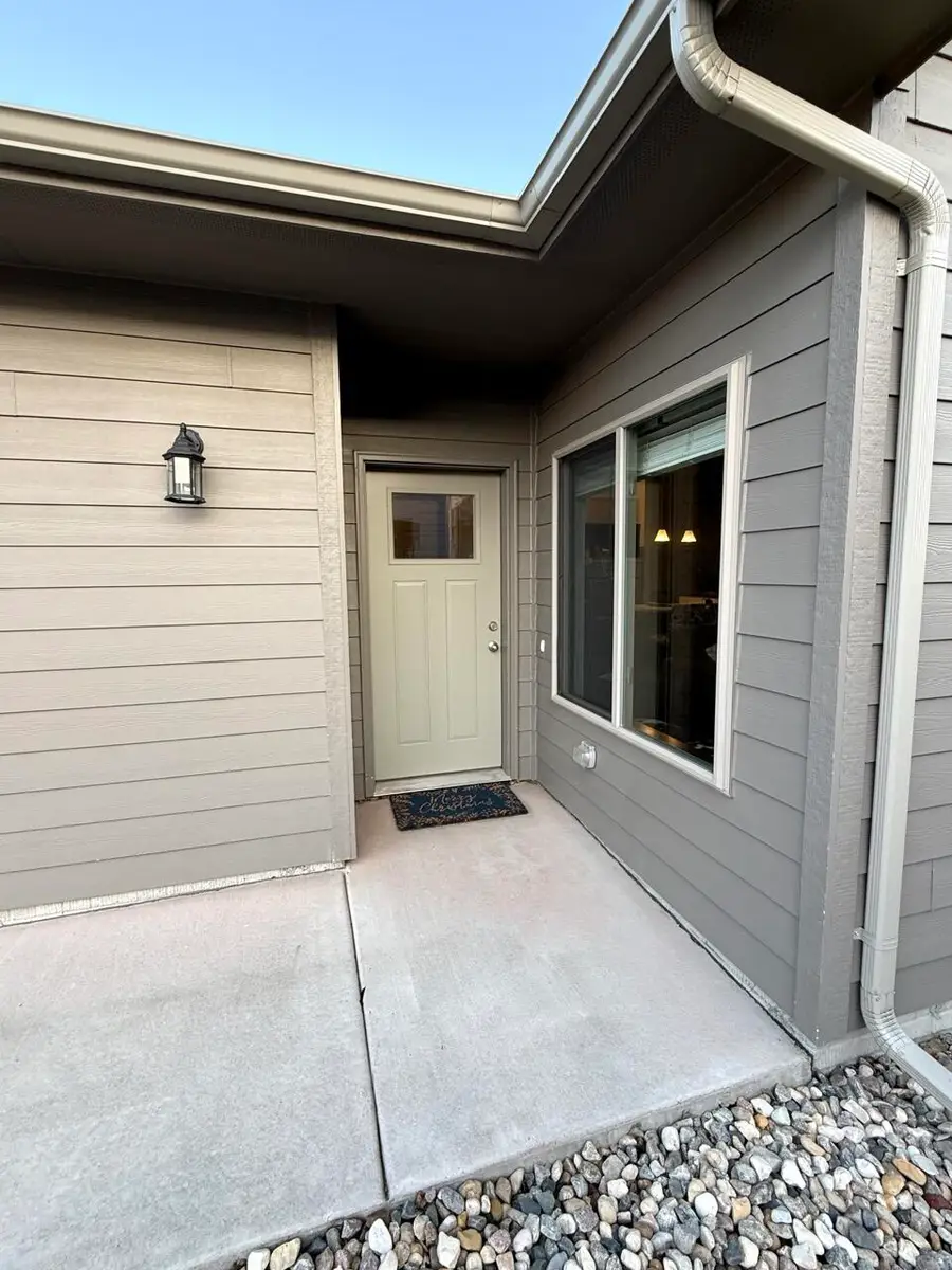 115 E Ivy Rd, Tea, SD 57064 - #3