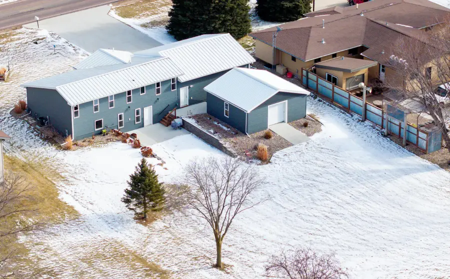 25419 406th Ave, Mitchell, SD 57301 - #3