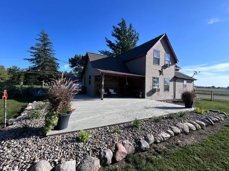 39576 280th St, Armour, SD 57313 - #2