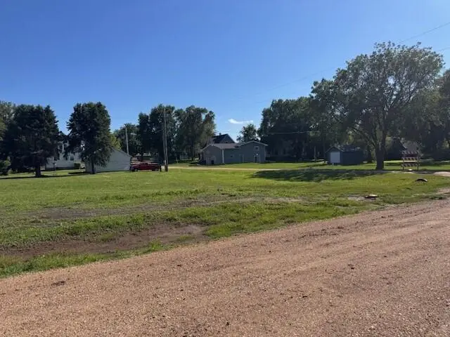 Cherry Ave, Bridgewater, SD 57319 - #1
