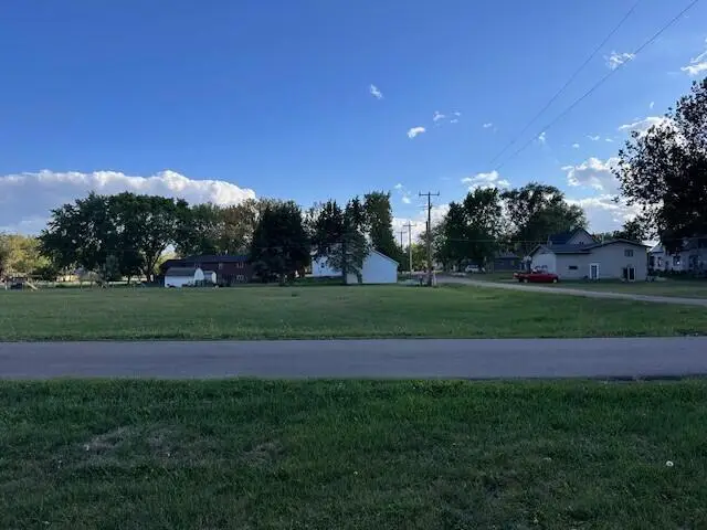 Cherry Ave, Bridgewater, SD 57319 - #2