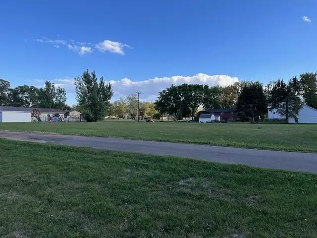 Cherry Ave, Bridgewater, SD 57319 - #3
