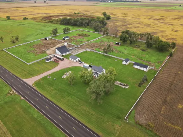43084 Sd Hwy 42, Bridgewater, SD 57319