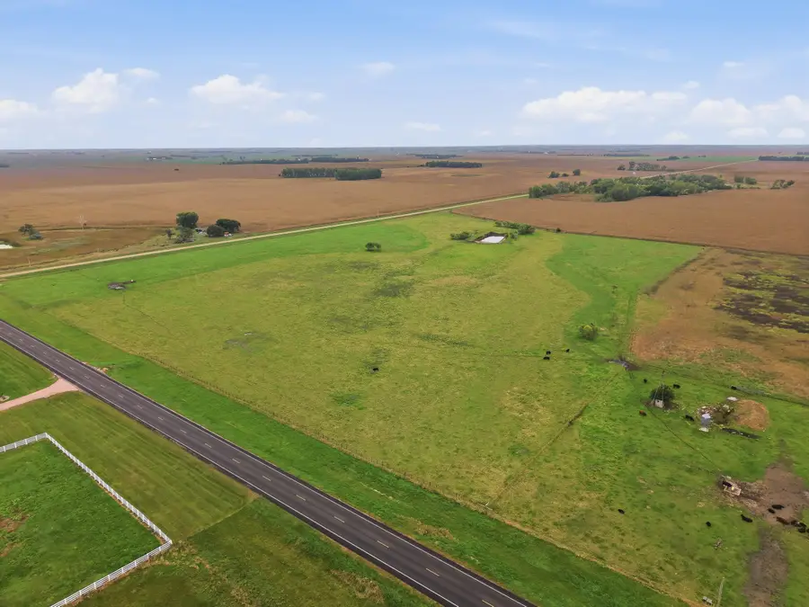 43084 Sd Hwy 42, Bridgewater, SD 57319 - #2