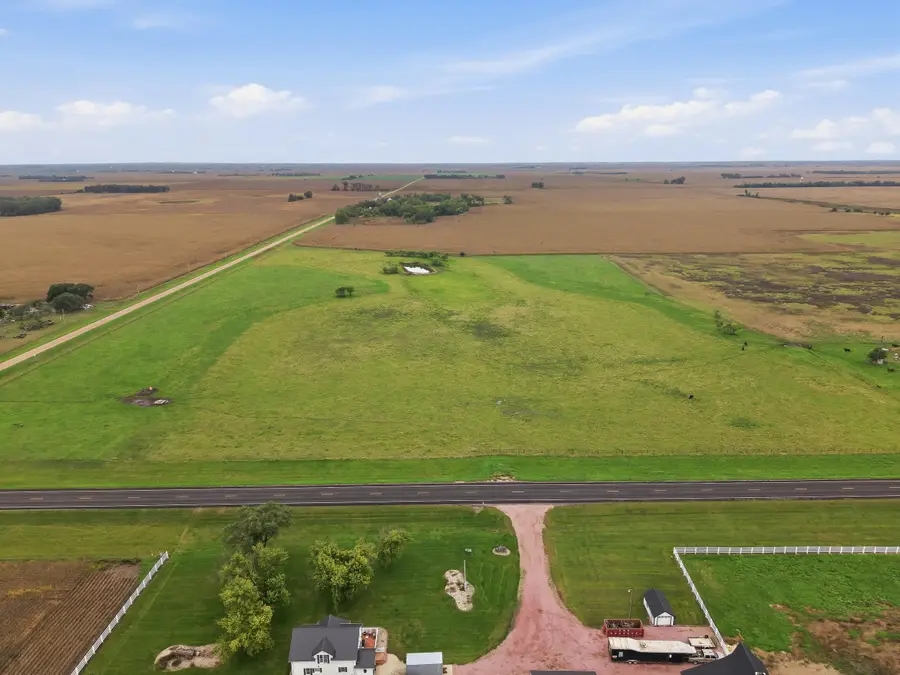 43084 Sd Hwy 42, Bridgewater, SD 57319 - #3