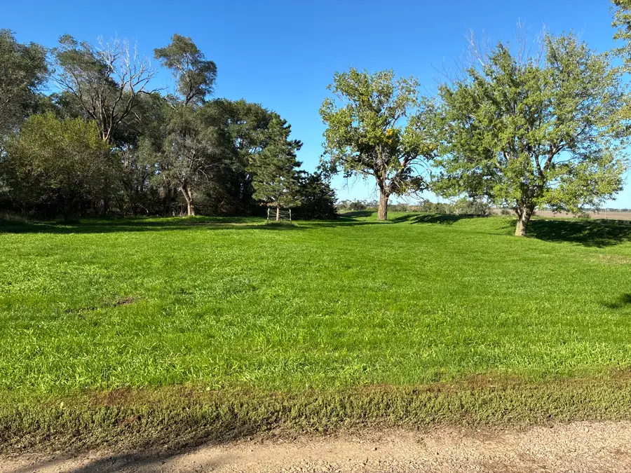 25523 415th Ave, Mitchell, SD 57301 - #3