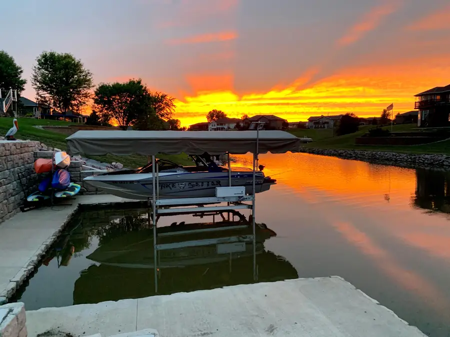 Canal Cir, Mitchell, SD 57301 - #3
