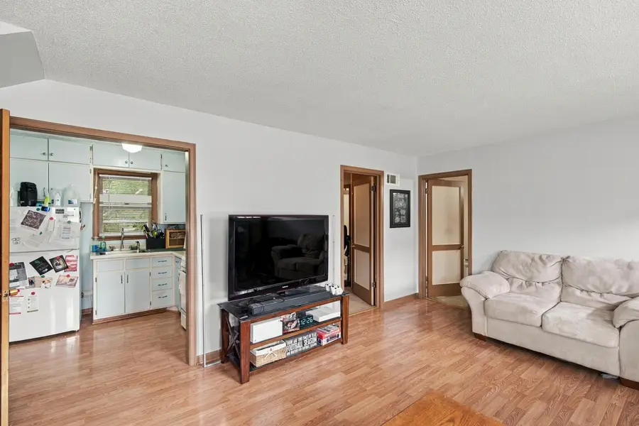 1900 W 15th St, Sioux Falls, SD 57104 - #3