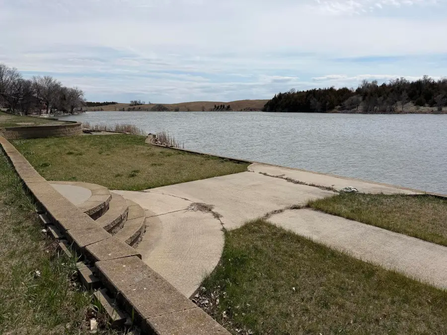 42013 N Shore Dr, Alexandria, SD 57311 - #3