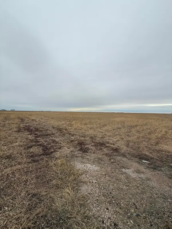 24939 421st Ave, Alexandria, SD 57311