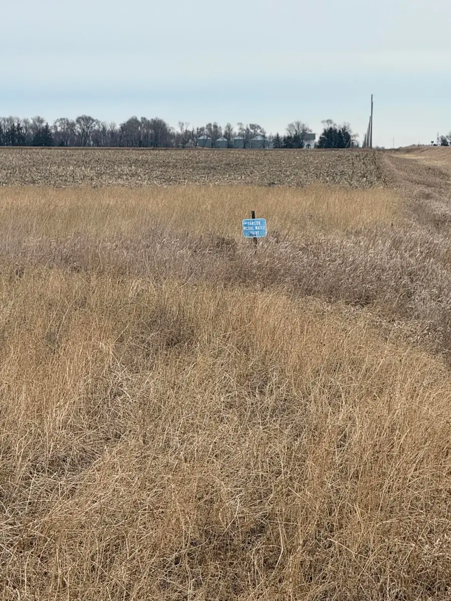 24939 421st Ave, Alexandria, SD 57311 - #3